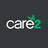 care2.com